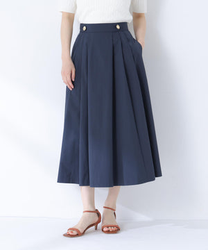 163cm 着用サイズ：M