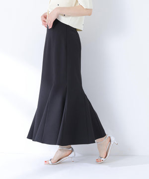 163cm 着用サイズ：M