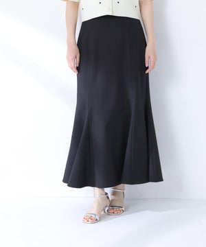 163cm 着用サイズ：M