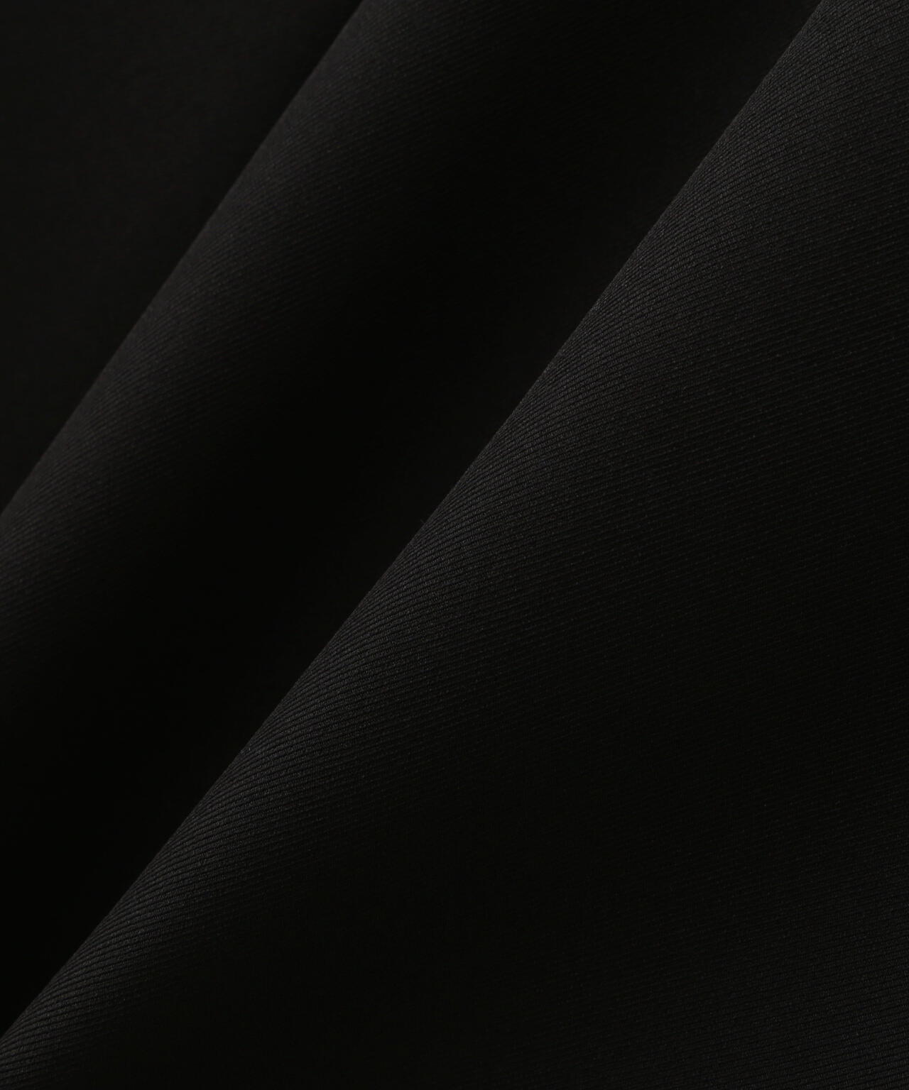 163cm 着用サイズ：M
