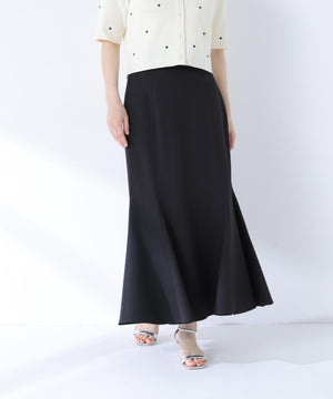 163cm 着用サイズ：M