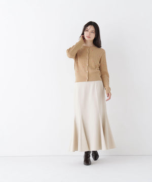 163cm 着用サイズ：M