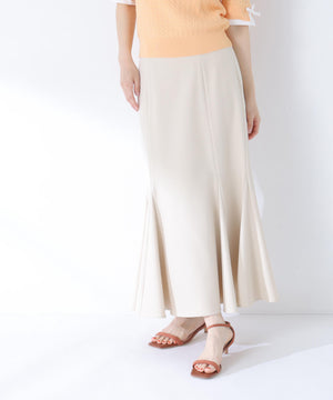163cm 着用サイズ：M