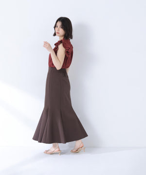 163cm 着用サイズ：M