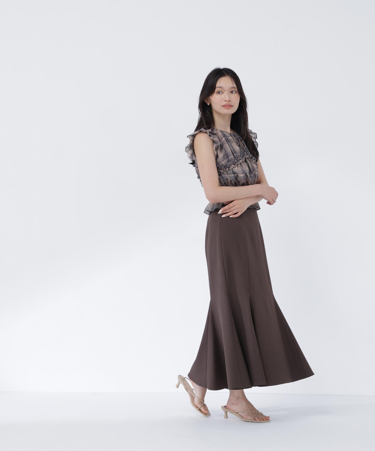163cm