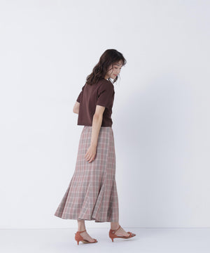 163cm 着用サイズ：M