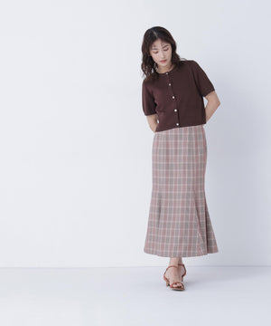 163cm 着用サイズ：M