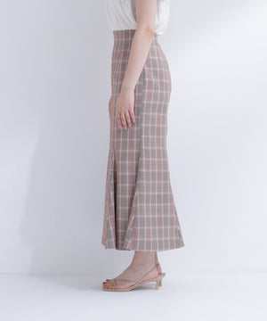 163cm 着用サイズ：M