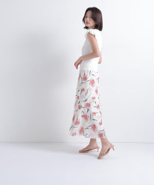 167cm 着用サイズ：M