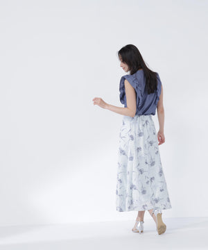 165cm 着用サイズ：M