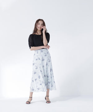 165cm 着用サイズ：M