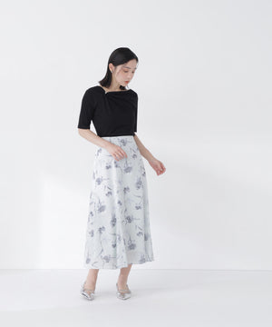 165cm 着用サイズ：M