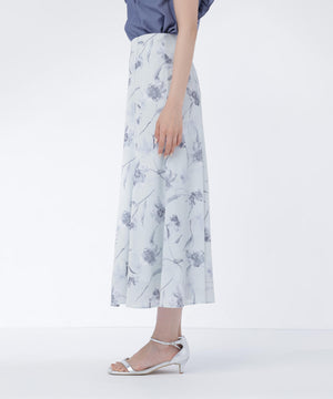165cm 着用サイズ：M