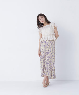 164cm 着用サイズ：M