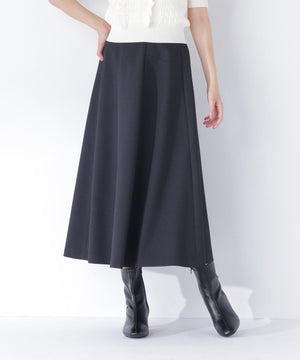 165.5cm 着用サイズ：M