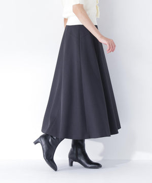 165.5cm 着用サイズ：M