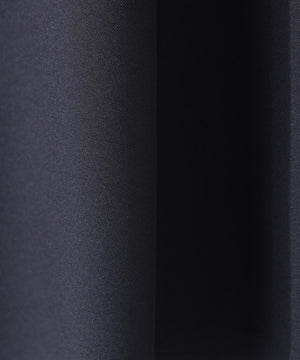 165.5cm 着用サイズ：M