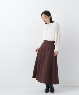 163cm 着用サイズ：M