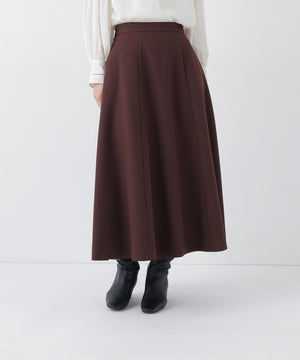 163cm 着用サイズ：M
