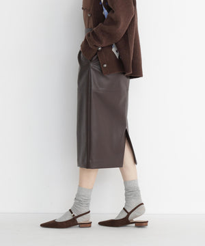 163cm 着用サイズ：M