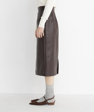 163cm 着用サイズ：M