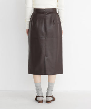 163cm 着用サイズ：M