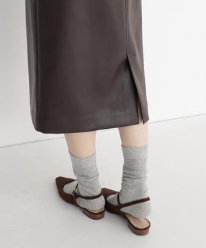 163cm 着用サイズ：M