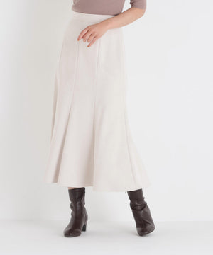 168cm 着用サイズ：M