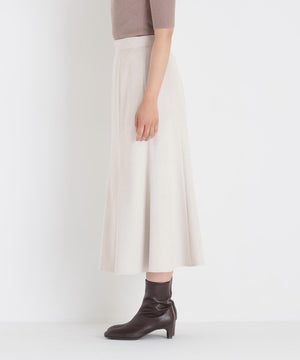 168cm 着用サイズ：M