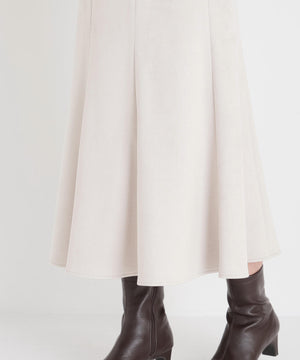 168cm 着用サイズ：M