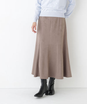164cm 着用サイズ：M