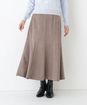 164cm 着用サイズ：M