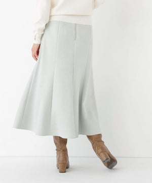 167cm 着用サイズ：M