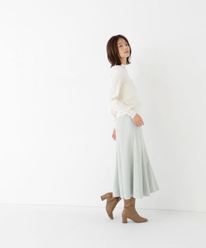 167cm 着用サイズ：M