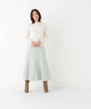 167cm 着用サイズ：M