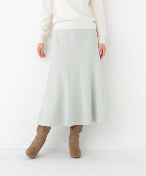 167cm 着用サイズ：M