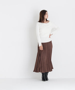 168cm 着用サイズ：M