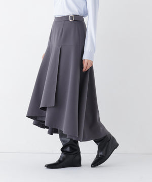 165cm 着用サイズ：M