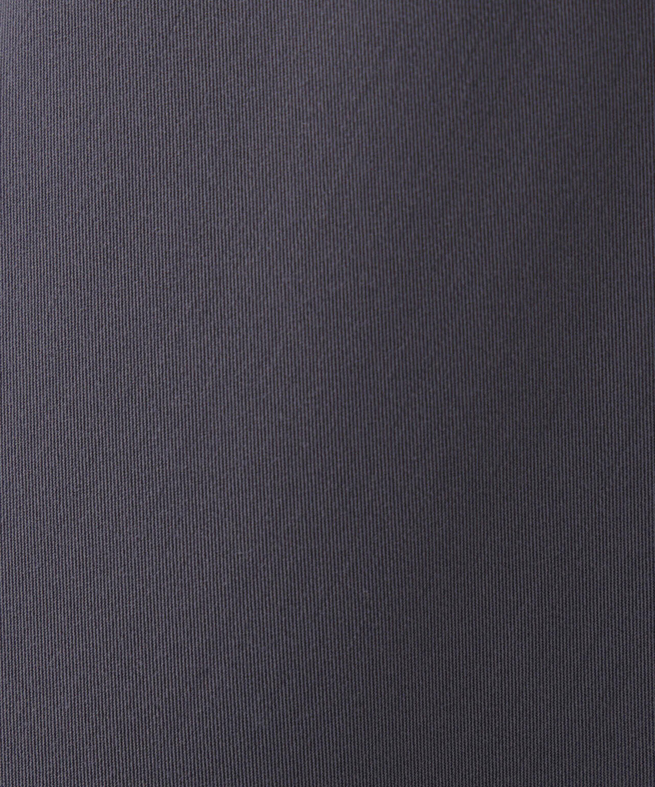 165cm 着用サイズ：M