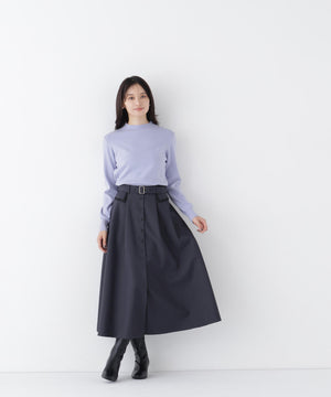 165cm 着用サイズ：M