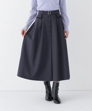 165cm 着用サイズ：M