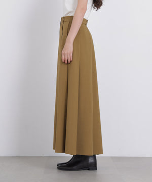 162cm 着用サイズ：M