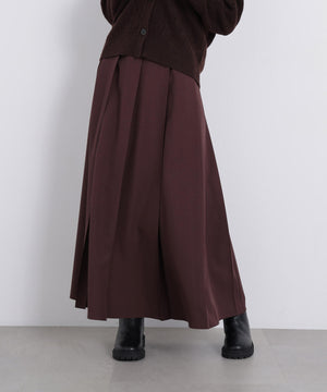 162cm 着用サイズ：M