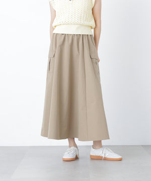 165cm 着用サイズ：M
