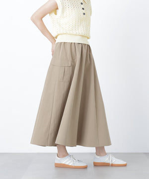 165cm 着用サイズ：M