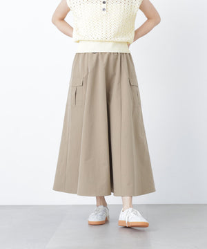 165cm 着用サイズ：M