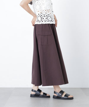 165cm 着用サイズ：M