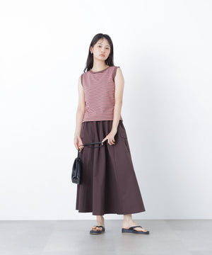 165cm 着用サイズ：M