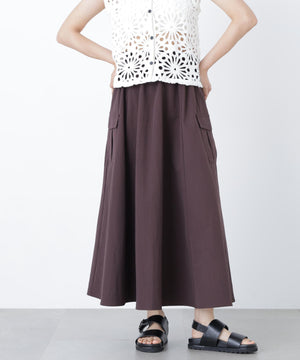 165cm 着用サイズ：M