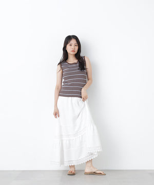 165cm 着用サイズ：FR